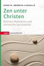 ISBN 9783836710497: Zen unter Christen