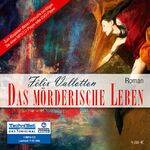 ISBN 9783836800020: Das mörderische Leben