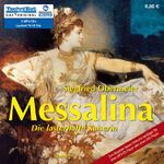 Messalina – Die lasterhafte Kaiserin