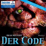 ISBN 9783836800129: Der Code