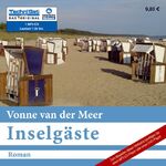 ISBN 9783836800235: Inselgäste