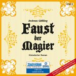 Faust, der Magier