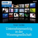 Unternehmenserfolg in der Wissensgesellschaft