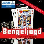 ISBN 9783836801430: Bengeljagd