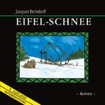 ISBN 9783836801638: Eifel-Schnee