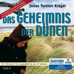 ISBN 9783836802734: Das Geheimnis der Dünen