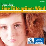 Eine Tüte grüner Wind