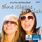 ISBN 9783836803243: Eine Klasse für sich