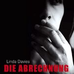 ISBN 9783836803670: Die Abrechnung