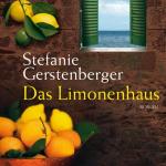 ISBN 9783836805346: Das Limonenhaus