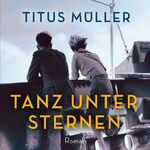 ISBN 9783836806183: Tanz unter Sternen