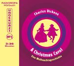 ISBN 9783836807722: A Christmas Carol