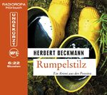 ISBN 9783836811545: Rumpelstilz