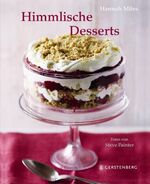 ISBN 9783836921336: Himmlische Desserts