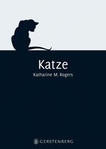 ISBN 9783836926430: Katze - Mythos Tier