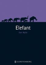 ISBN 9783836926621: Elefant - Mythos Tier