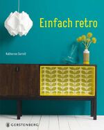 ISBN 9783836927604: Einfach retro