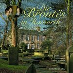 ISBN 9783836929615: Die Brontes in Haworth.