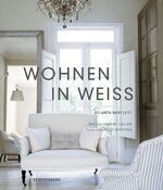 ISBN 9783836929721: Wohnen in Weiß