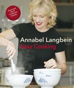 Annabel Langbein: Annabel Langbein - Eas Annabel Langbein: Annabel Langbein - Eas