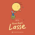 ISBN 9783836953344: Keine Angst, Lasse