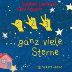 ISBN 9783836954617: 1,2,3 ... ganz viele Sterne