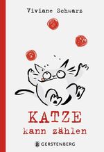 ISBN 9783836956055: Katze kann zählen