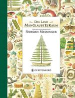 ISBN 9783836957083: Das Land ManGlaubtEsKaum