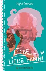 ISBN 9783836957199: Liebe, liebe Fanni