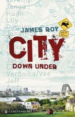 ISBN 9783836957588: City - Down under