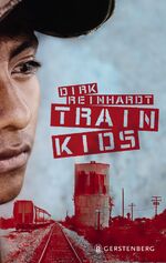 ISBN 9783836958004: Train Kids