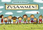 ISBN 9783836958783: Zusammen!