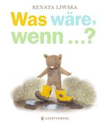 ISBN 9783836960625: Was wäre, wenn ...?