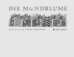 ISBN 9783836960724: Die Mondblume