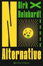 ISBN 9783836962957: No Alternative