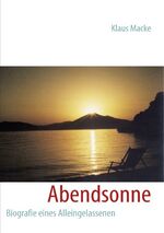 ISBN 9783837002485: Abendsonne