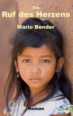 ISBN 9783837003611: Ein Ruf des Herzens
