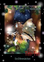 ISBN 9783837006063: Tin-Tin
