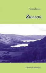 Patricia Renau: Ziellos | Patricia Renau