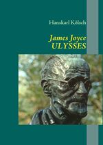 Ulysses – James Joyce