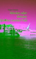 ISBN 9783837051711: Mörder oder Mörder - Habbos zweiter Fall