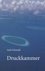 ISBN 9783837060959: Druckkammer