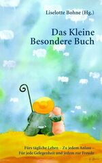 ISBN 9783837061536: Das Kleine Besondere Buch