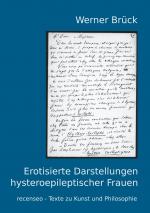 Werner Brück: Erotisierte Darstellungen 