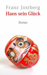 ISBN 9783837098945: Hans sein Glück – Roman