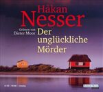 ISBN 9783837100174: Der unglückliche Mörder