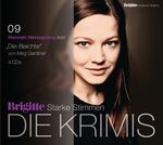 ISBN 9783837100860: Die Beichte - BRIGITTE Hörbuch-Edition - Starke Stimmen - Die Krimis