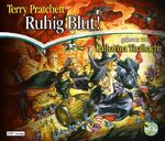 ISBN 9783837103137: Ruhig Blut!