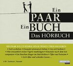 Ein Paar - Ein Buch – Das Hörbuch