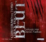 ISBN 9783837104257: Das Blut